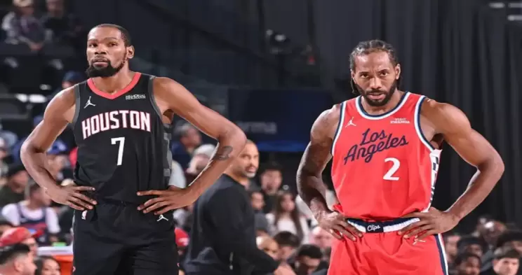 加拿大VS波黑直播_加拿大VS波黑全天候体育直播_加拿大VS波黑实时在线体育直播-24直播